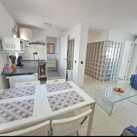 Apartamento Marbella Centroアパートメント エクステリア 写真