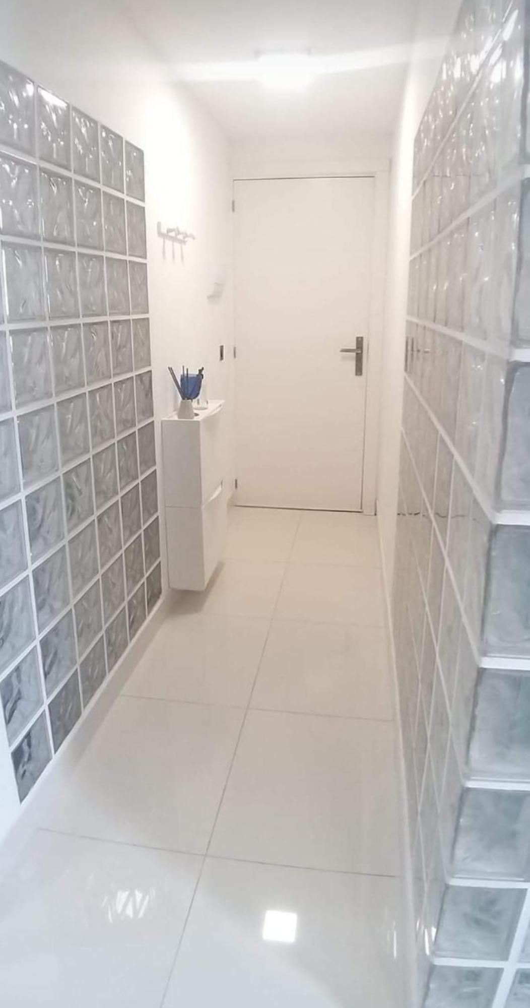 Apartamento Marbella Centroアパートメント エクステリア 写真
